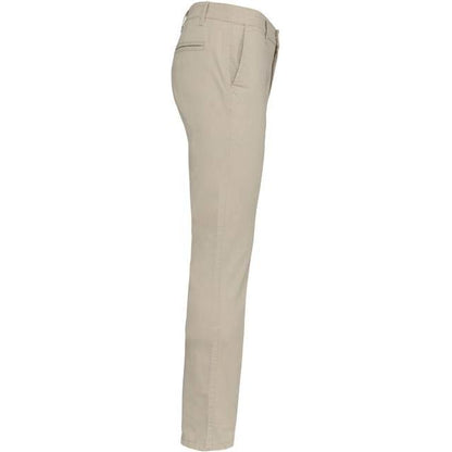 Мъжки чино панталон