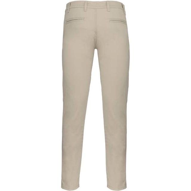 Мъжки чино панталон