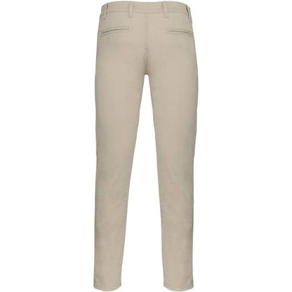 Мъжки чино панталон