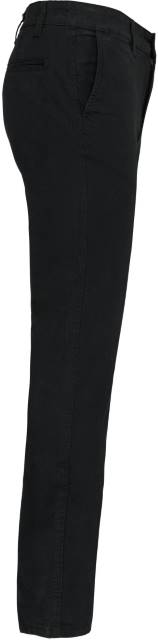 Мъжки чино панталон