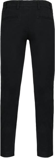 Мъжки чино панталон