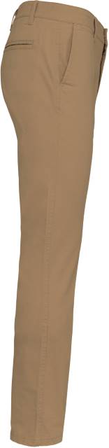 Мъжки чино панталон