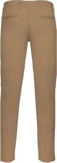 Мъжки чино панталон