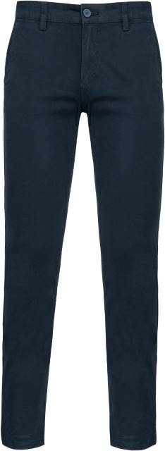 Мъжки чино панталон