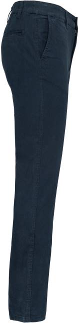 Мъжки чино панталон