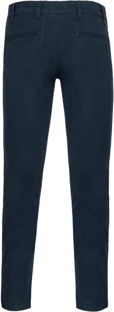 Мъжки чино панталон