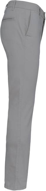 Мъжки чино панталон