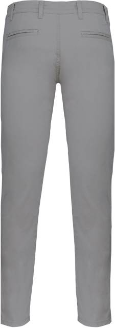 Мъжки чино панталон