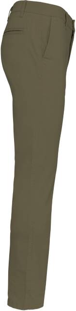 Мъжки чино панталон