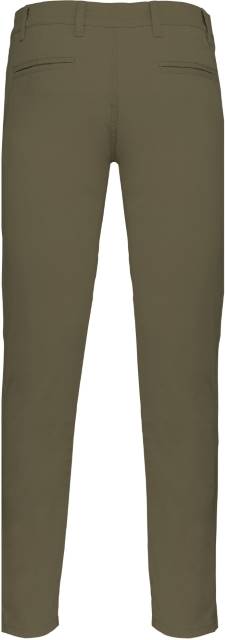 Мъжки чино панталон