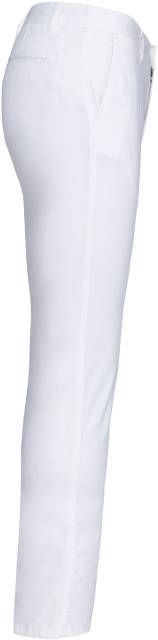 Мъжки чино панталон