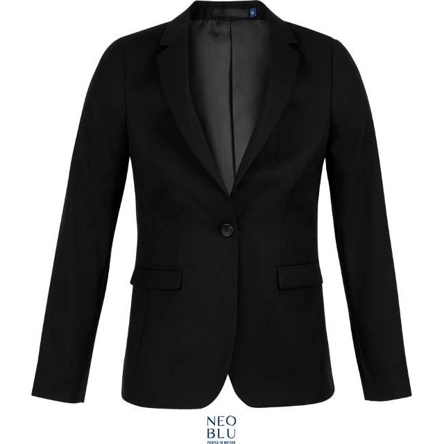 Дамско елегантно сако Мариус