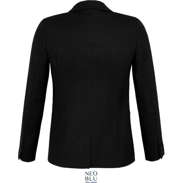 Дамско елегантно сако Мариус