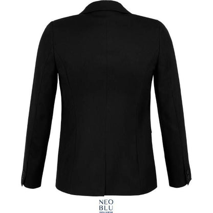 Дамско елегантно сако Мариус