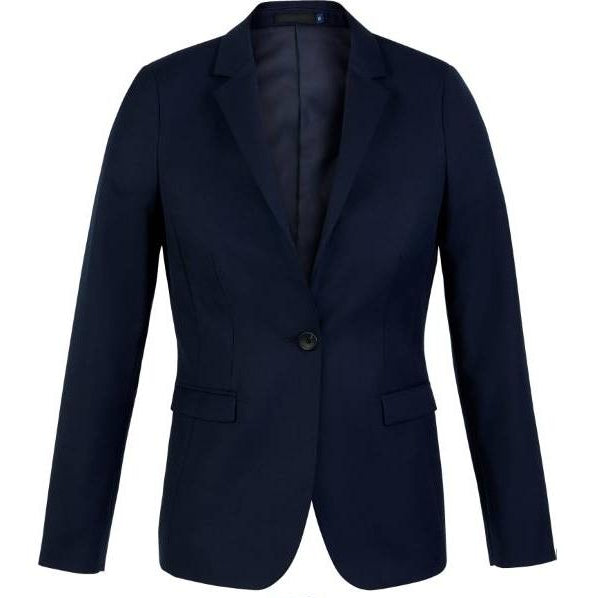 Дамско елегантно сако Мариус