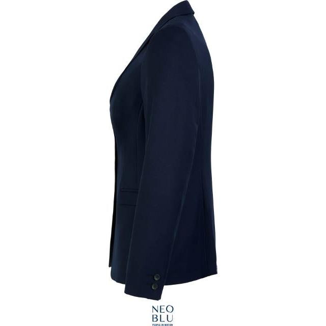 Дамско елегантно сако Мариус