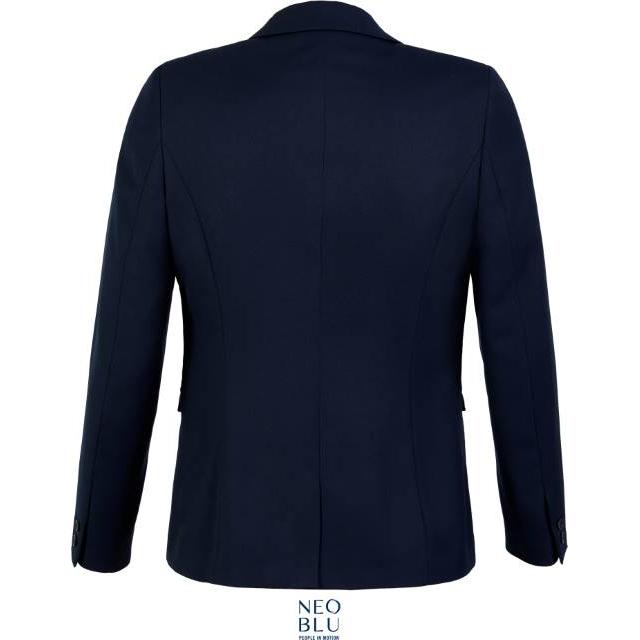 Дамско елегантно сако Мариус