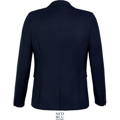 Дамско елегантно сако Мариус